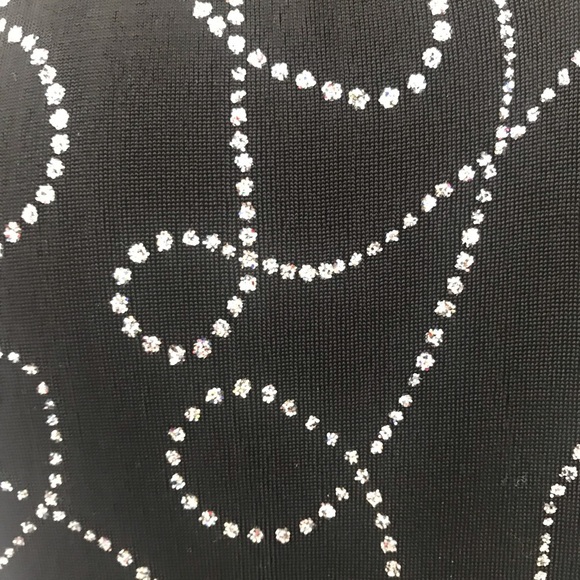 Sparkly Dress - Picture 3 of 7